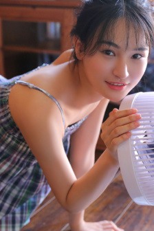 太子侧妃傻乎乎知乎